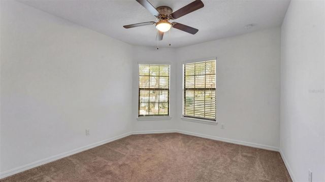 5572 MAGGIORE BOULEVARD, Lakeland, FL 33805