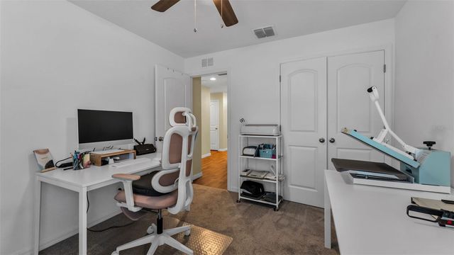 5572 MAGGIORE BOULEVARD, Lakeland, FL 33805