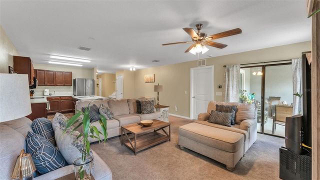 5572 MAGGIORE BOULEVARD, Lakeland, FL 33805