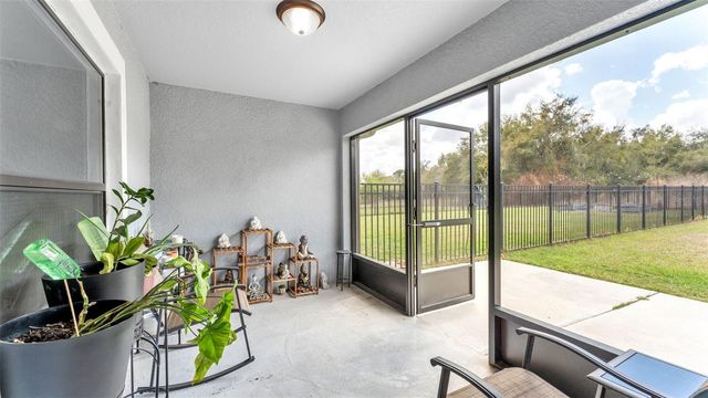 5572 MAGGIORE BOULEVARD, Lakeland, FL 33805