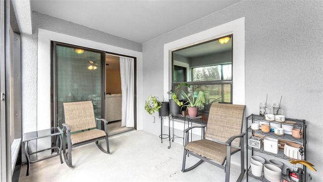 5572 MAGGIORE BOULEVARD, Lakeland, FL 33805