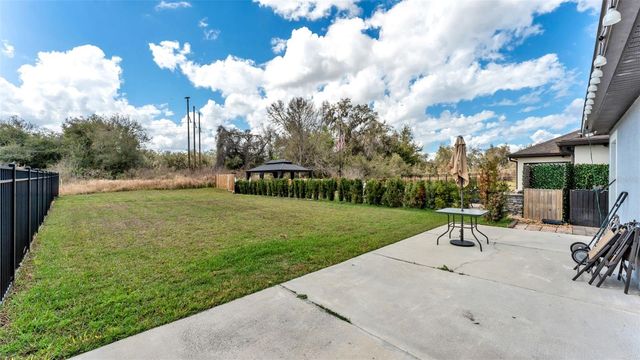 5572 MAGGIORE BOULEVARD, Lakeland, FL 33805