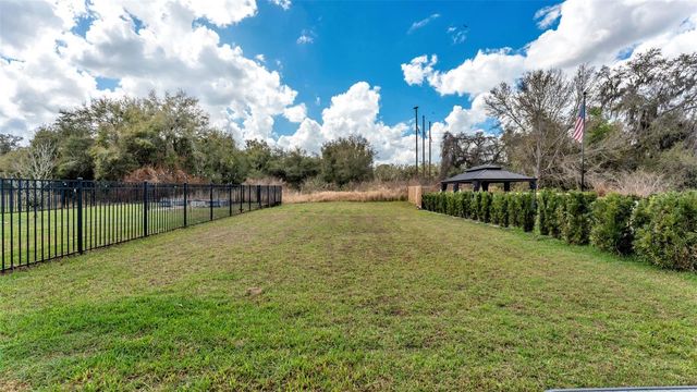 5572 MAGGIORE BOULEVARD, Lakeland, FL 33805