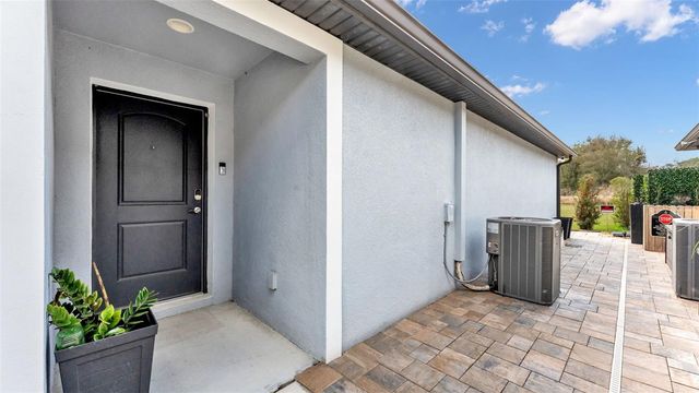 5572 MAGGIORE BOULEVARD, Lakeland, FL 33805