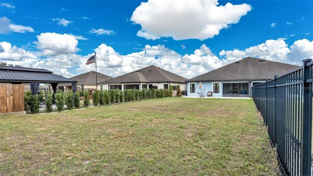 5572 MAGGIORE BOULEVARD, Lakeland, FL 33805