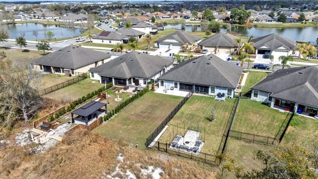 5572 MAGGIORE BOULEVARD, Lakeland, FL 33805