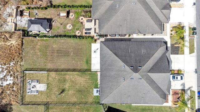 5572 MAGGIORE BOULEVARD, Lakeland, FL 33805