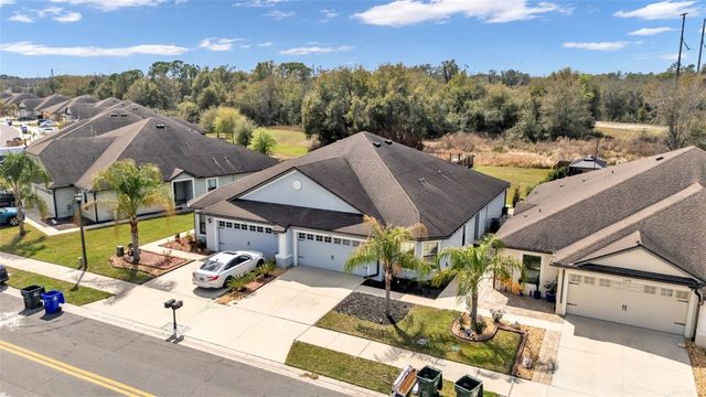 5572 MAGGIORE BOULEVARD, Lakeland, FL 33805