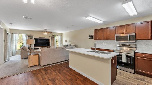 5572 MAGGIORE BOULEVARD, Lakeland, FL 33805