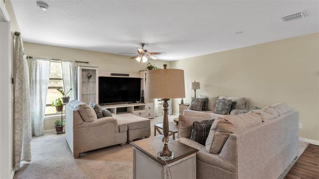 5572 MAGGIORE BOULEVARD, Lakeland, FL 33805