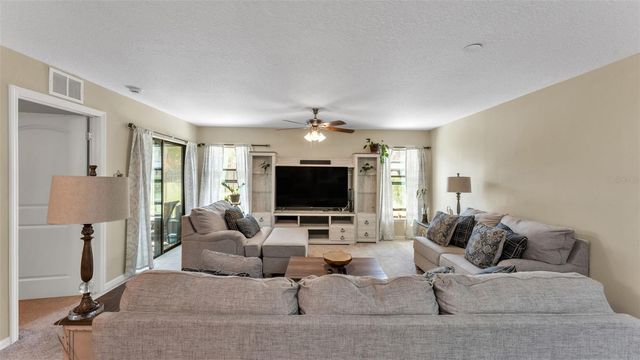 5572 MAGGIORE BOULEVARD, Lakeland, FL 33805