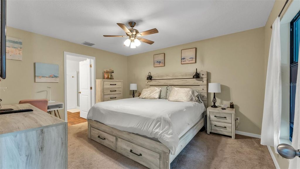 Image 18 of property listing at 5572 MAGGIORE BOULEVARD, Lakeland, FL 33805