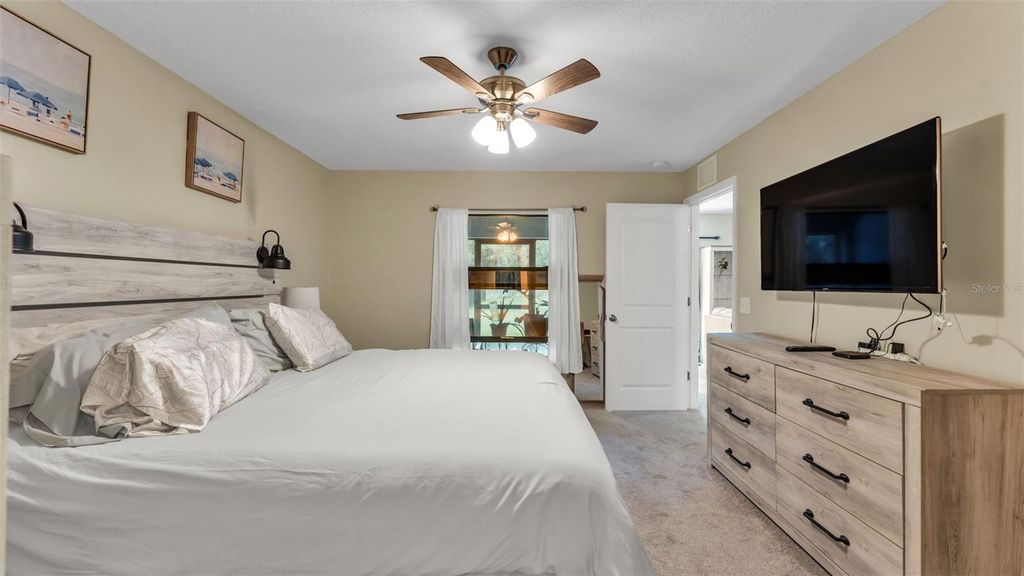 Image 19 of property listing at 5572 MAGGIORE BOULEVARD, Lakeland, FL 33805