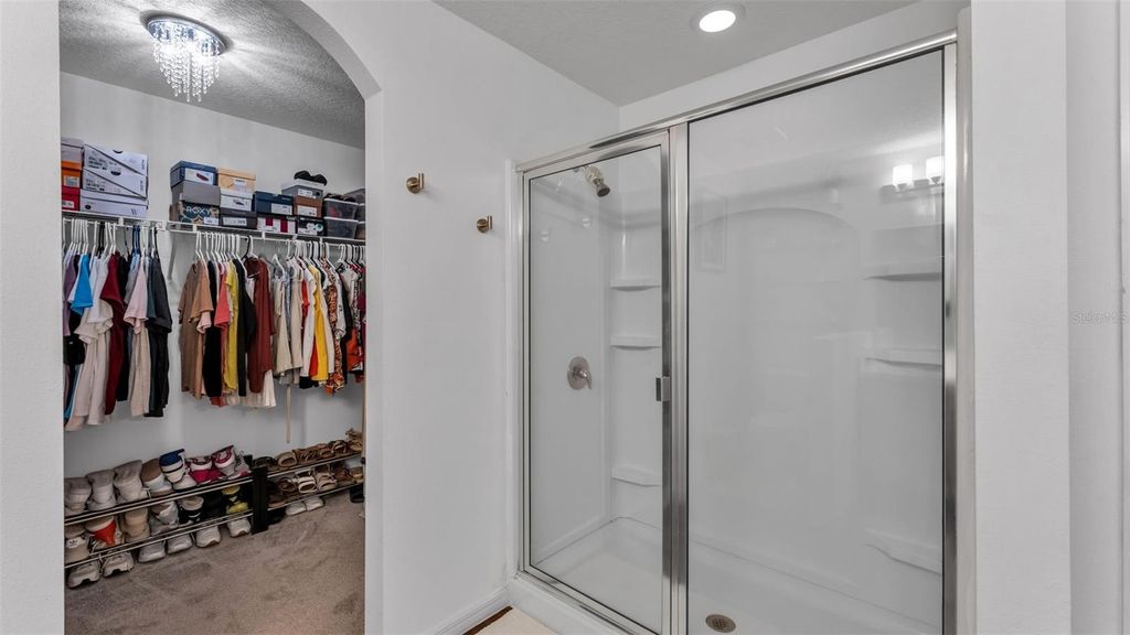 Image 23 of property listing at 5572 MAGGIORE BOULEVARD, Lakeland, FL 33805