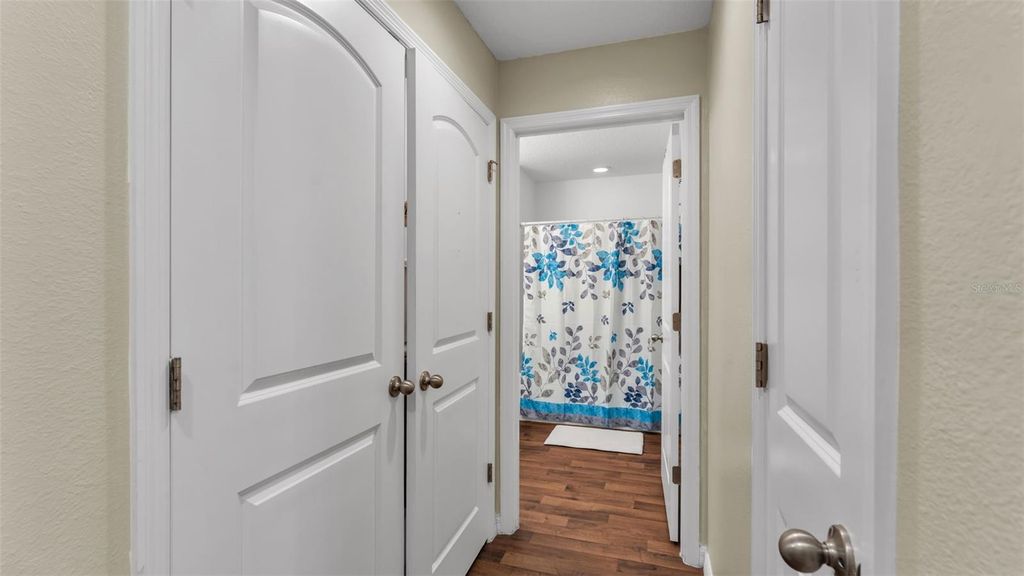 Image 27 of property listing at 5572 MAGGIORE BOULEVARD, Lakeland, FL 33805