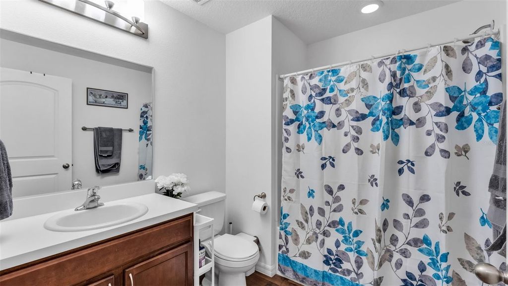 Image 28 of property listing at 5572 MAGGIORE BOULEVARD, Lakeland, FL 33805