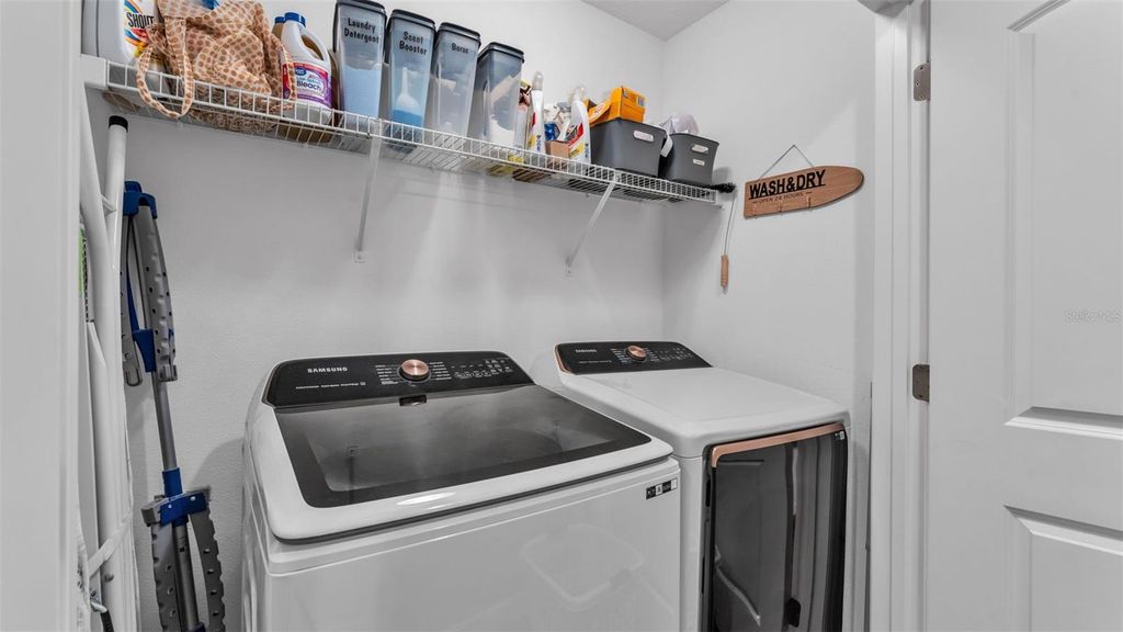 Image 29 of property listing at 5572 MAGGIORE BOULEVARD, Lakeland, FL 33805