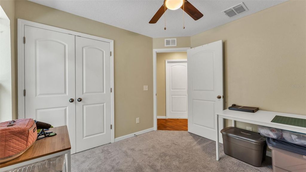 Image 31 of property listing at 5572 MAGGIORE BOULEVARD, Lakeland, FL 33805