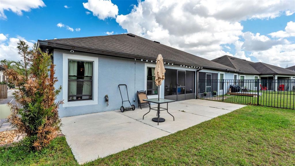 Image 38 of property listing at 5572 MAGGIORE BOULEVARD, Lakeland, FL 33805
