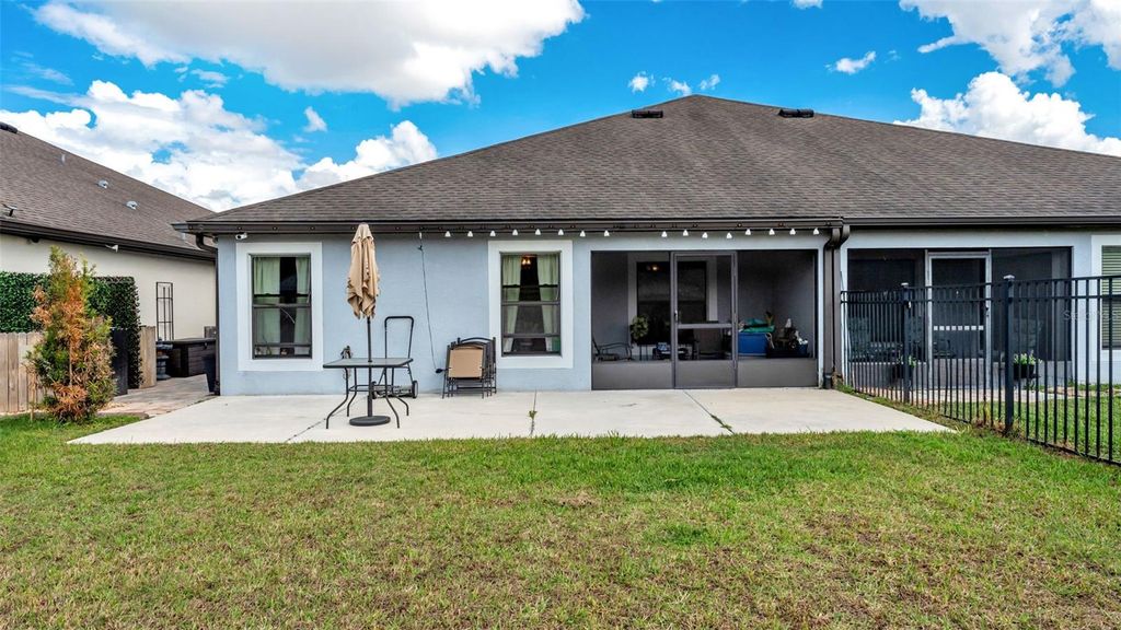 Image 39 of property listing at 5572 MAGGIORE BOULEVARD, Lakeland, FL 33805