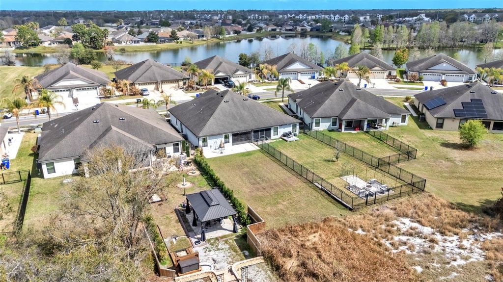 Image 43 of property listing at 5572 MAGGIORE BOULEVARD, Lakeland, FL 33805