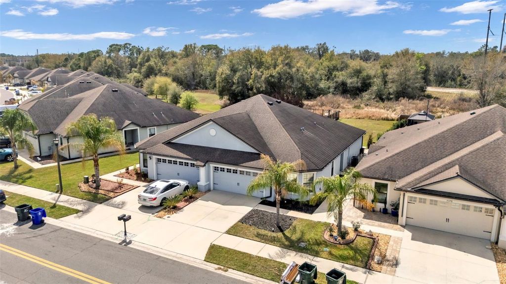 Image 45 of property listing at 5572 MAGGIORE BOULEVARD, Lakeland, FL 33805