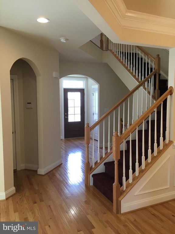 315 QUARRY POINT RD, Malvern, PA 19355