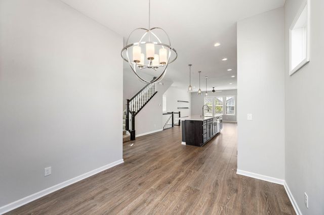 8115 Arrowwood Lane N, Maple Grove, MN 55369