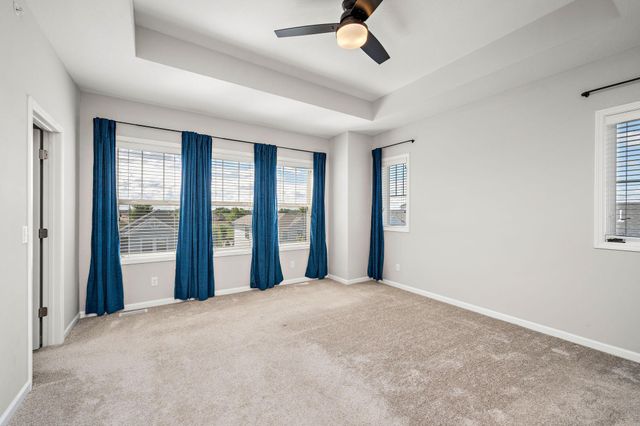8115 Arrowwood Lane N, Maple Grove, MN 55369