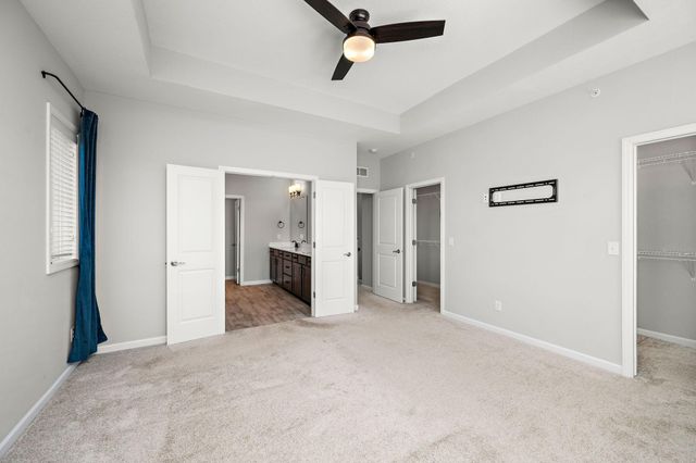 8115 Arrowwood Lane N, Maple Grove, MN 55369