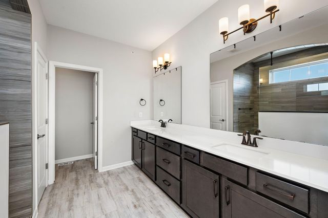 8115 Arrowwood Lane N, Maple Grove, MN 55369