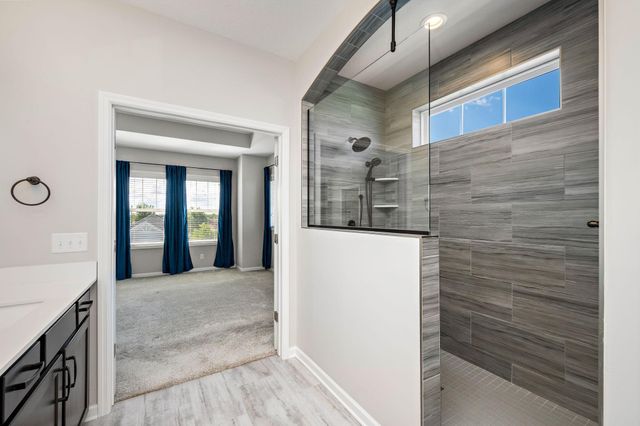 8115 Arrowwood Lane N, Maple Grove, MN 55369