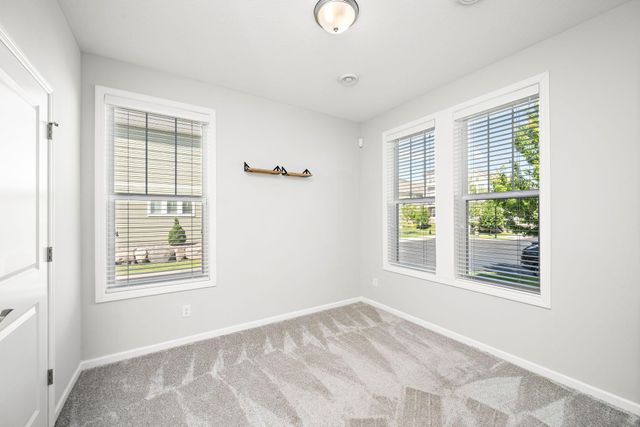 8115 Arrowwood Lane N, Maple Grove, MN 55369