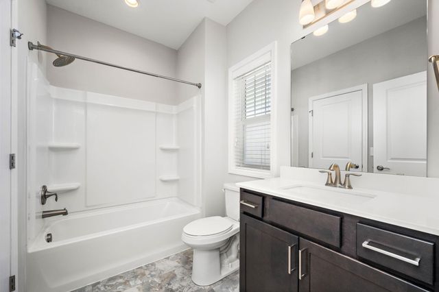 8115 Arrowwood Lane N, Maple Grove, MN 55369
