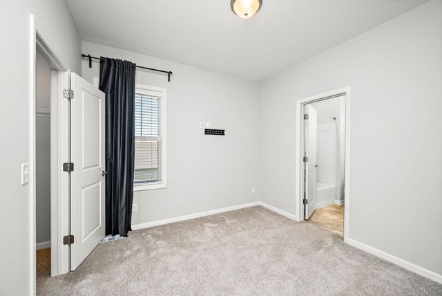 8115 Arrowwood Lane N, Maple Grove, MN 55369