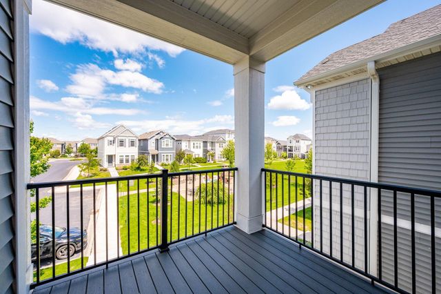 8115 Arrowwood Lane N, Maple Grove, MN 55369