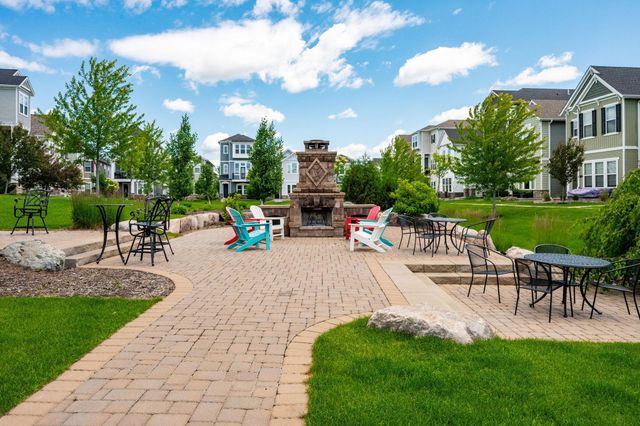 8115 Arrowwood Lane N, Maple Grove, MN 55369