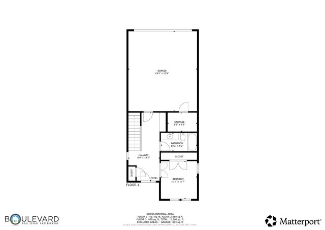 8115 Arrowwood Lane N, Maple Grove, MN 55369