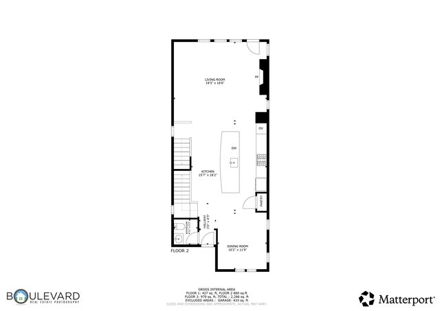8115 Arrowwood Lane N, Maple Grove, MN 55369