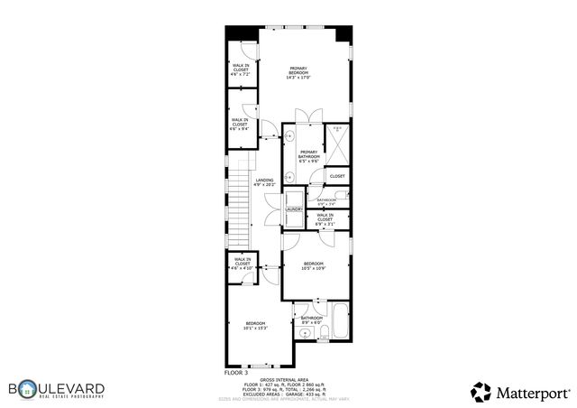 8115 Arrowwood Lane N, Maple Grove, MN 55369