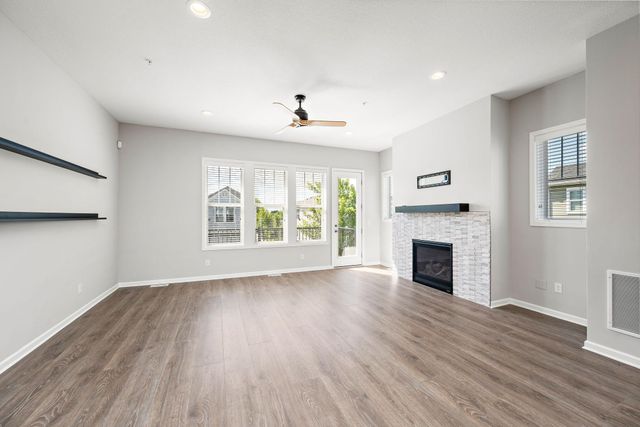 8115 Arrowwood Lane N, Maple Grove, MN 55369