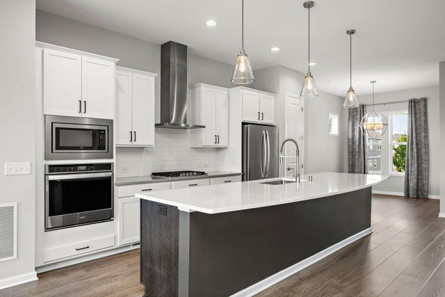 8115 Arrowwood Lane N, Maple Grove, MN 55369