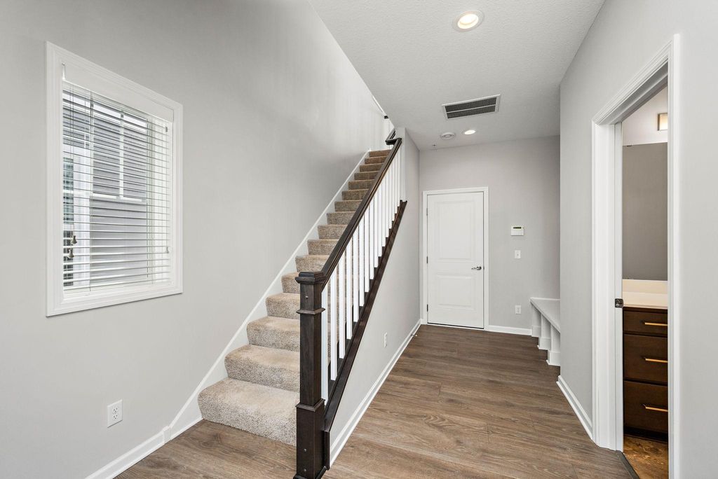 8115 Arrowwood Lane N, Maple Grove, MN 55369 — photo 3