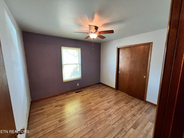 1037 Brantley Drive, Knoxville, TN 37923