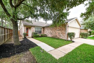 29530 Legends Glen Drive, Spring, TX 77386