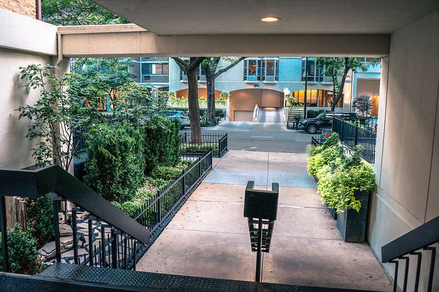 1339 N Dearborn Street 11D, Chicago, IL 60610