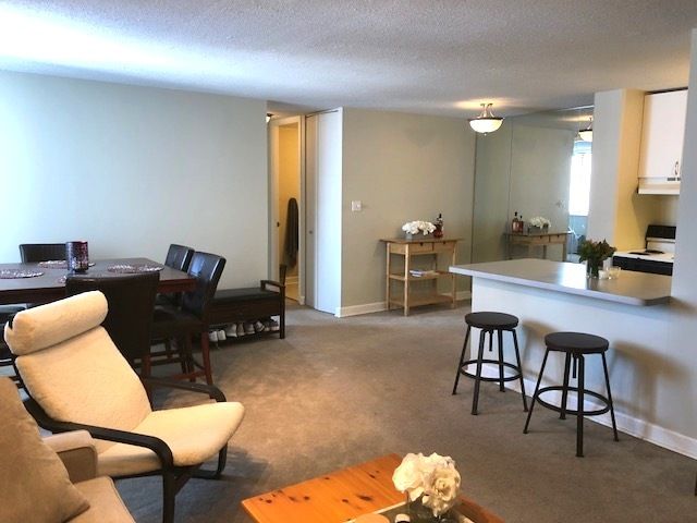 1339 N Dearborn Street 11D, Chicago, IL 60610