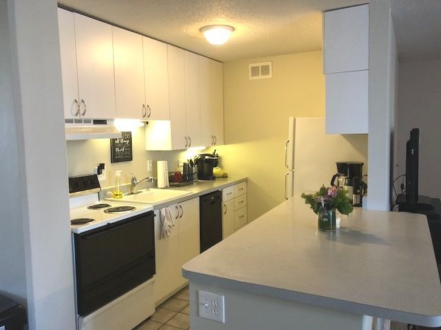 1339 N Dearborn Street 11D, Chicago, IL 60610