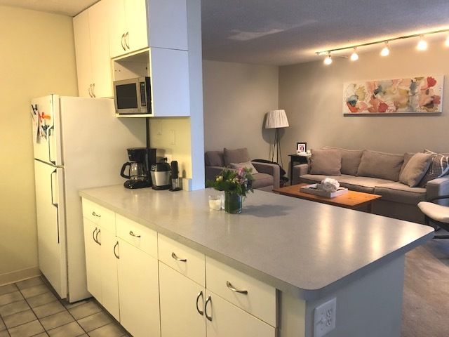 1339 N Dearborn Street 11D, Chicago, IL 60610