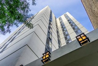1339 N Dearborn Street 11D, Chicago, IL 60610